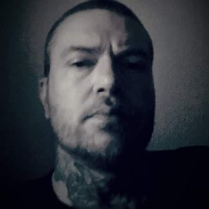 Meet your Posher, Pako